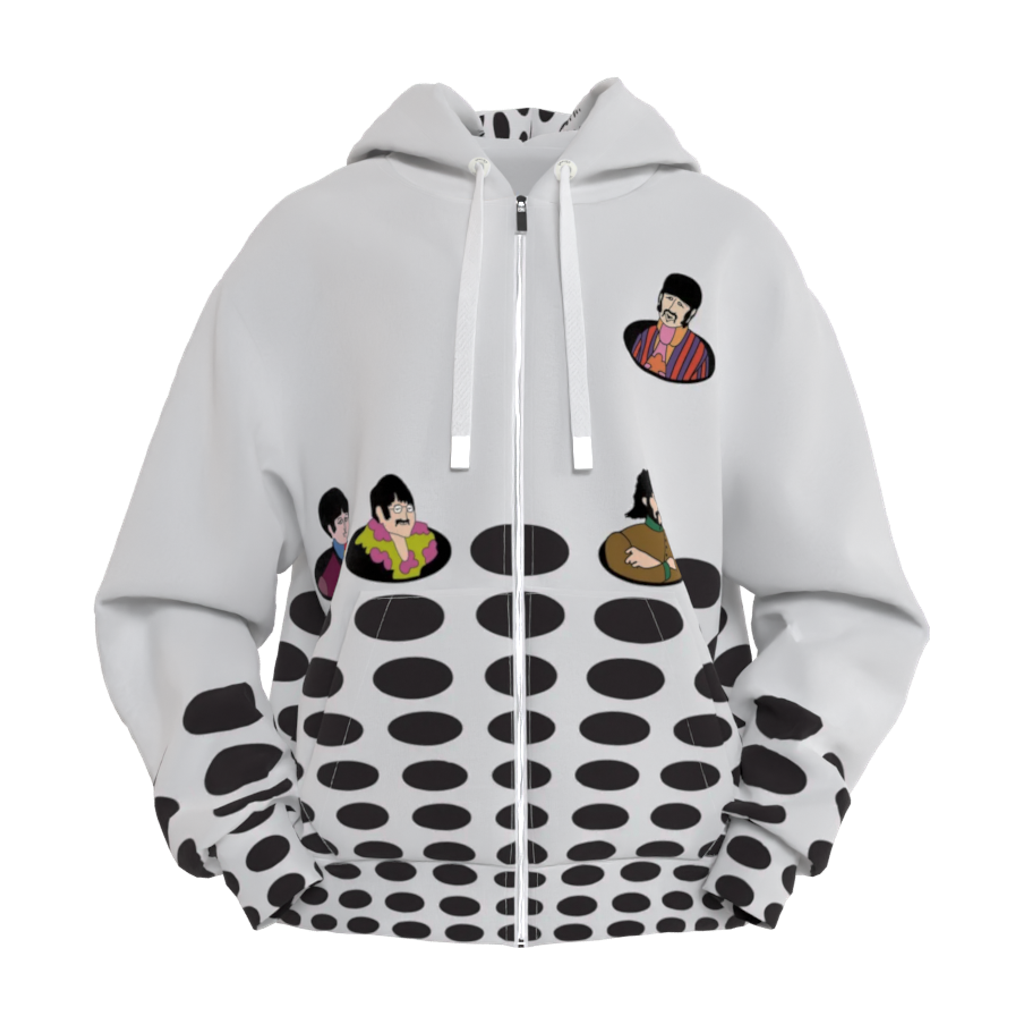 MOCKUP_front