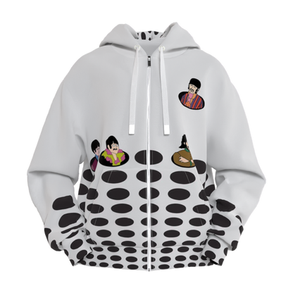 MOCKUP_front