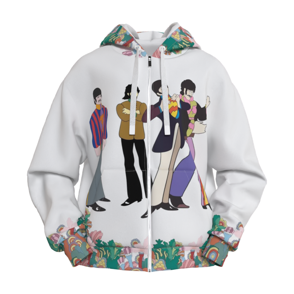 MOCKUP_front