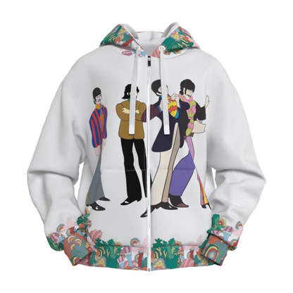 MOCKUP_front