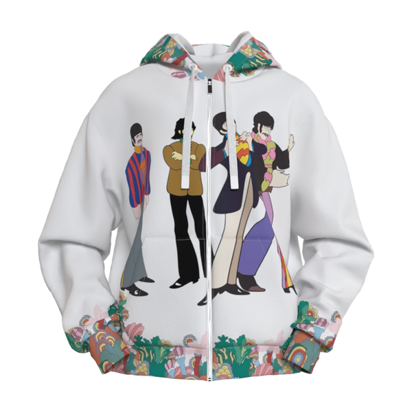 MOCKUP_front