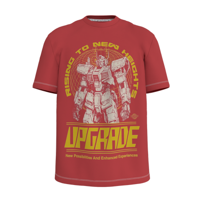 MOCKUP_front