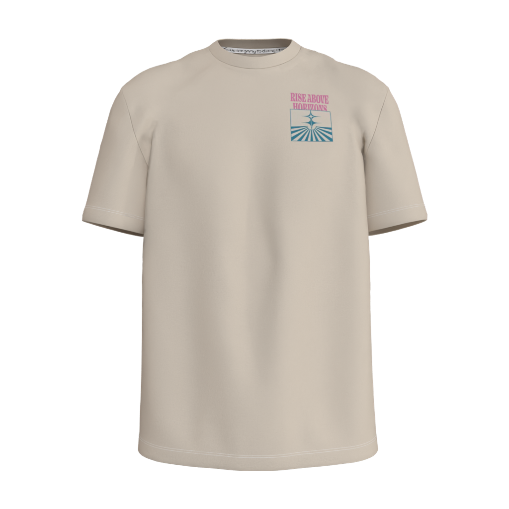 MOCKUP_front