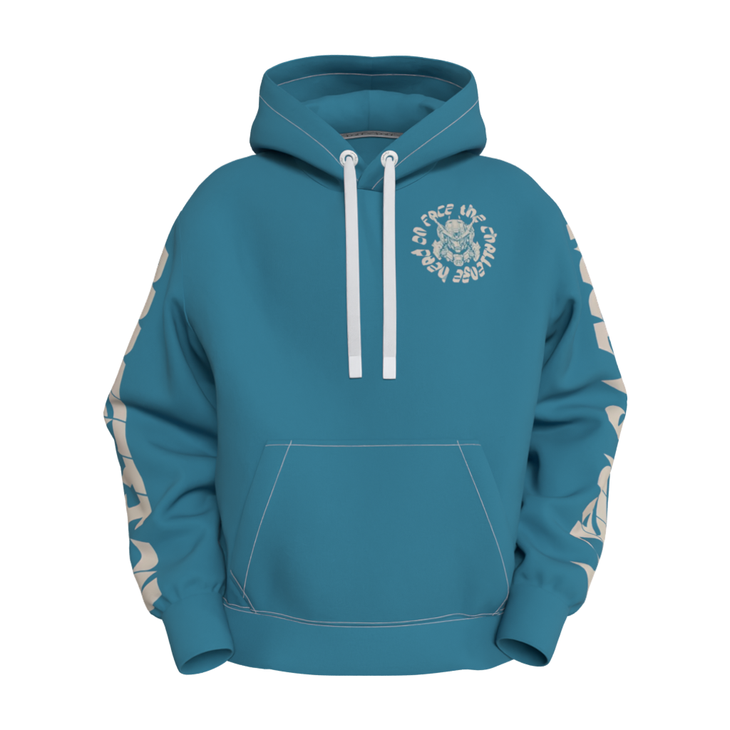 MOCKUP_front