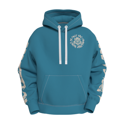 MOCKUP_front
