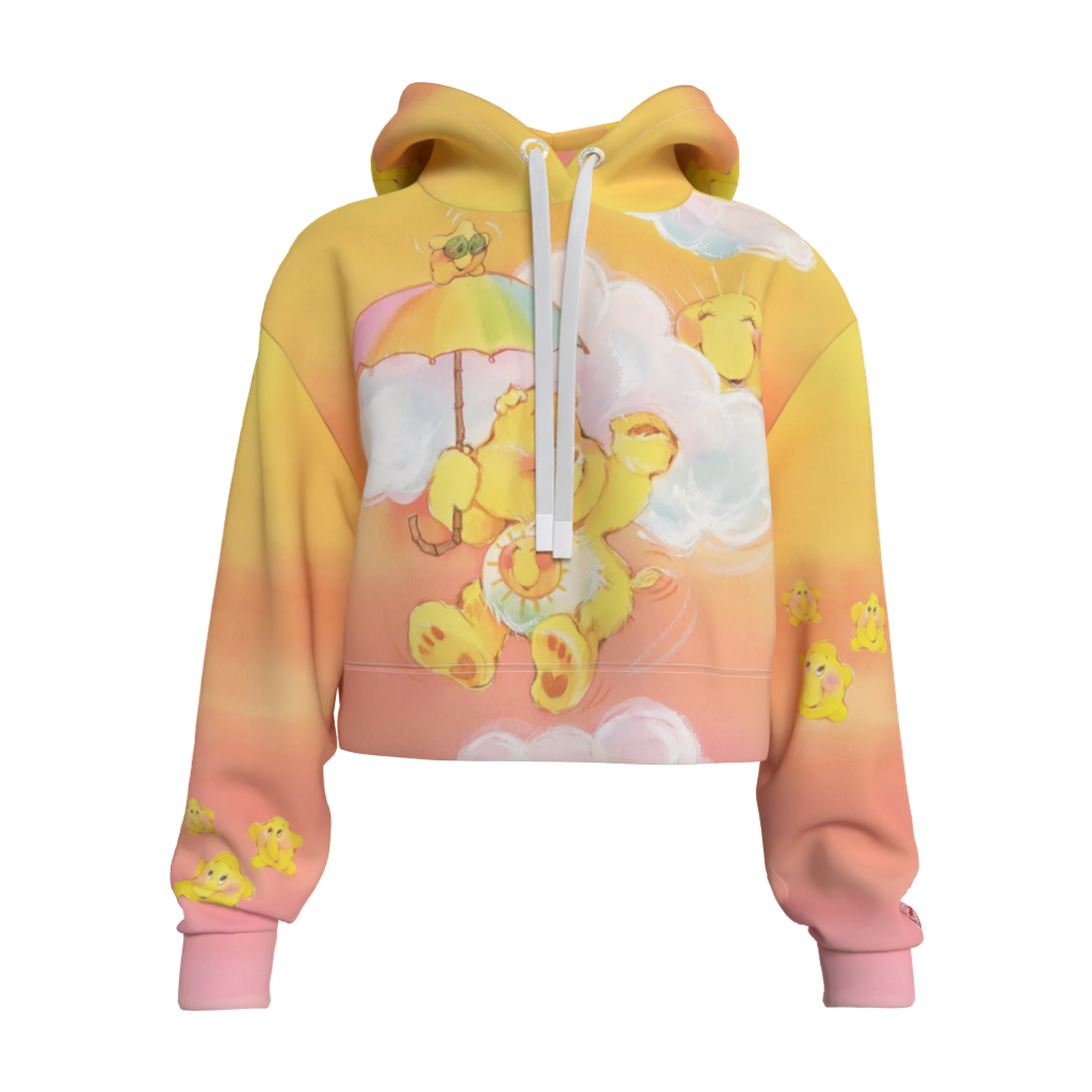 MOCKUP_front