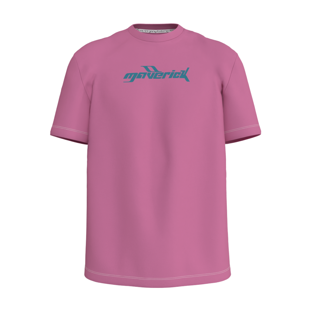 MOCKUP_front