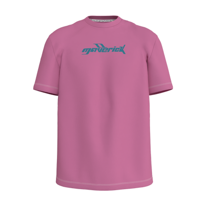 MOCKUP_front