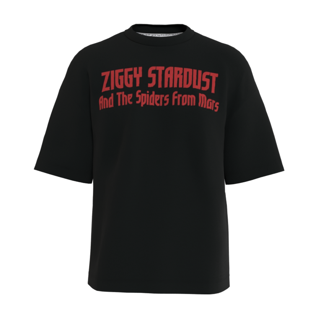 MOCKUP_front