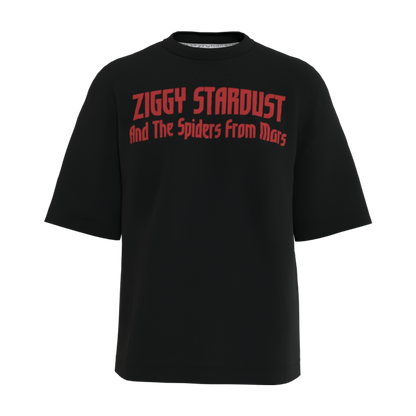 MOCKUP_front