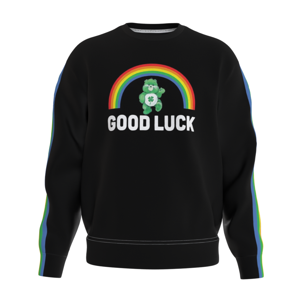 MOCKUP_front