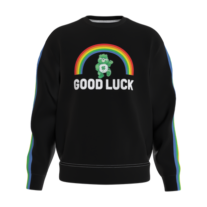 MOCKUP_front