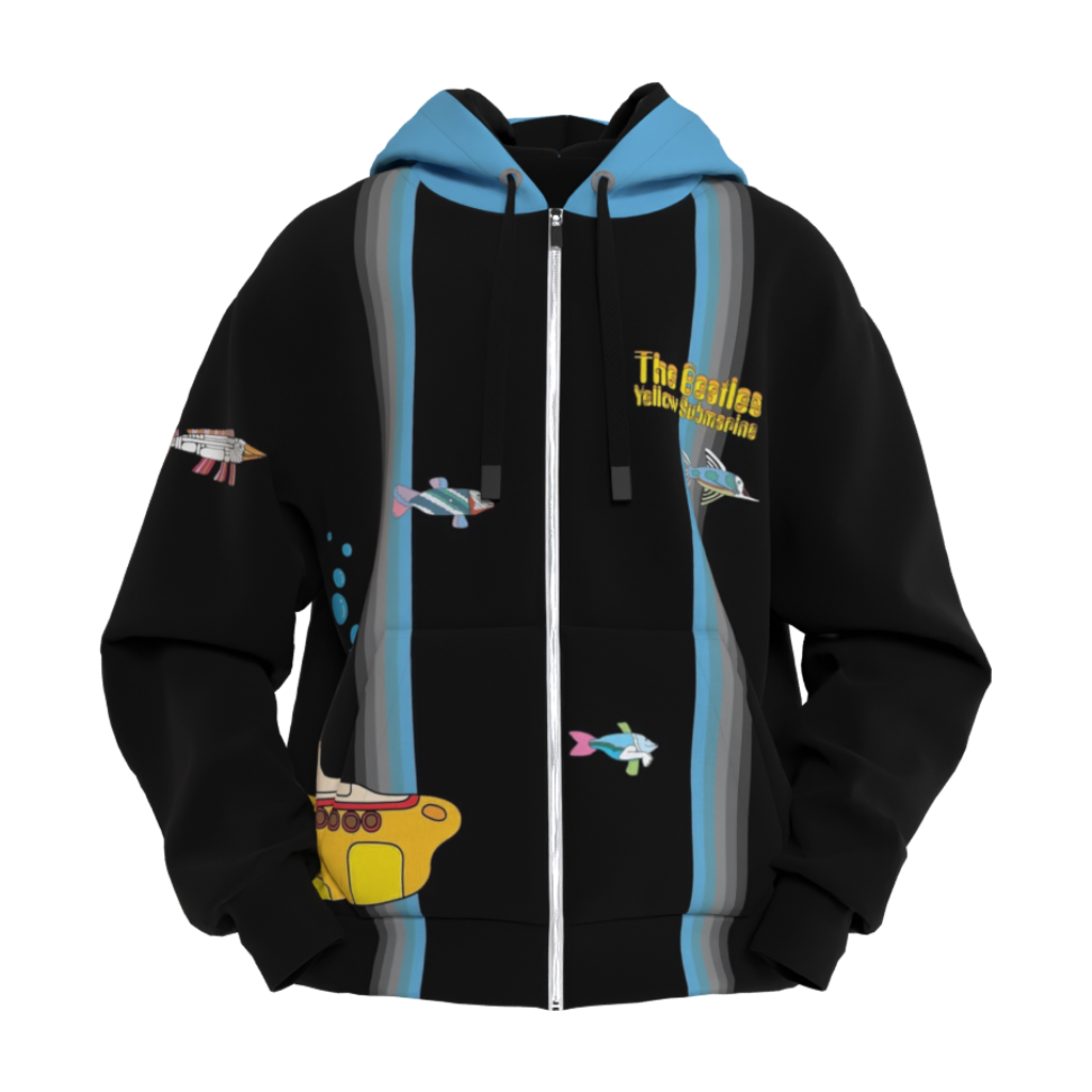 MOCKUP_front