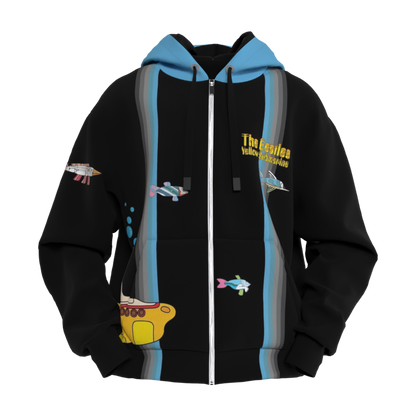 MOCKUP_front