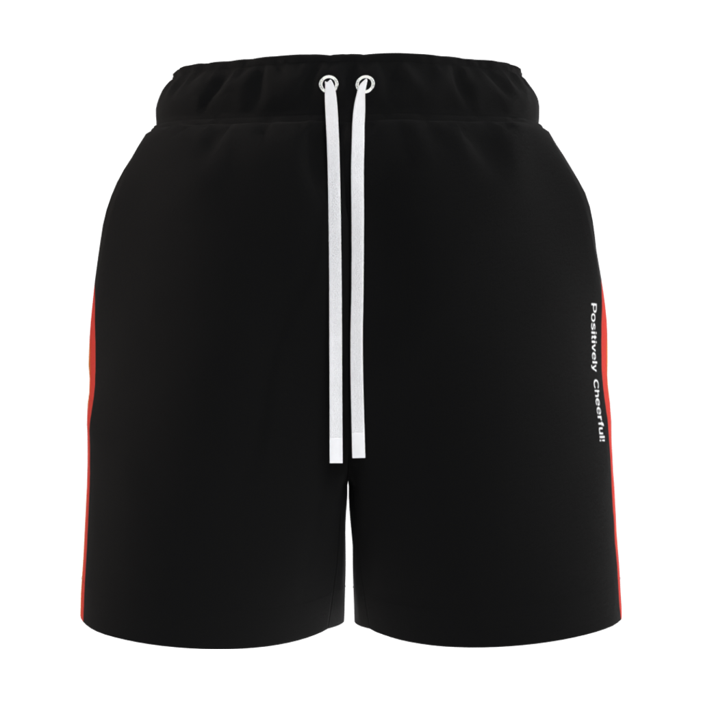 MOCKUP_front