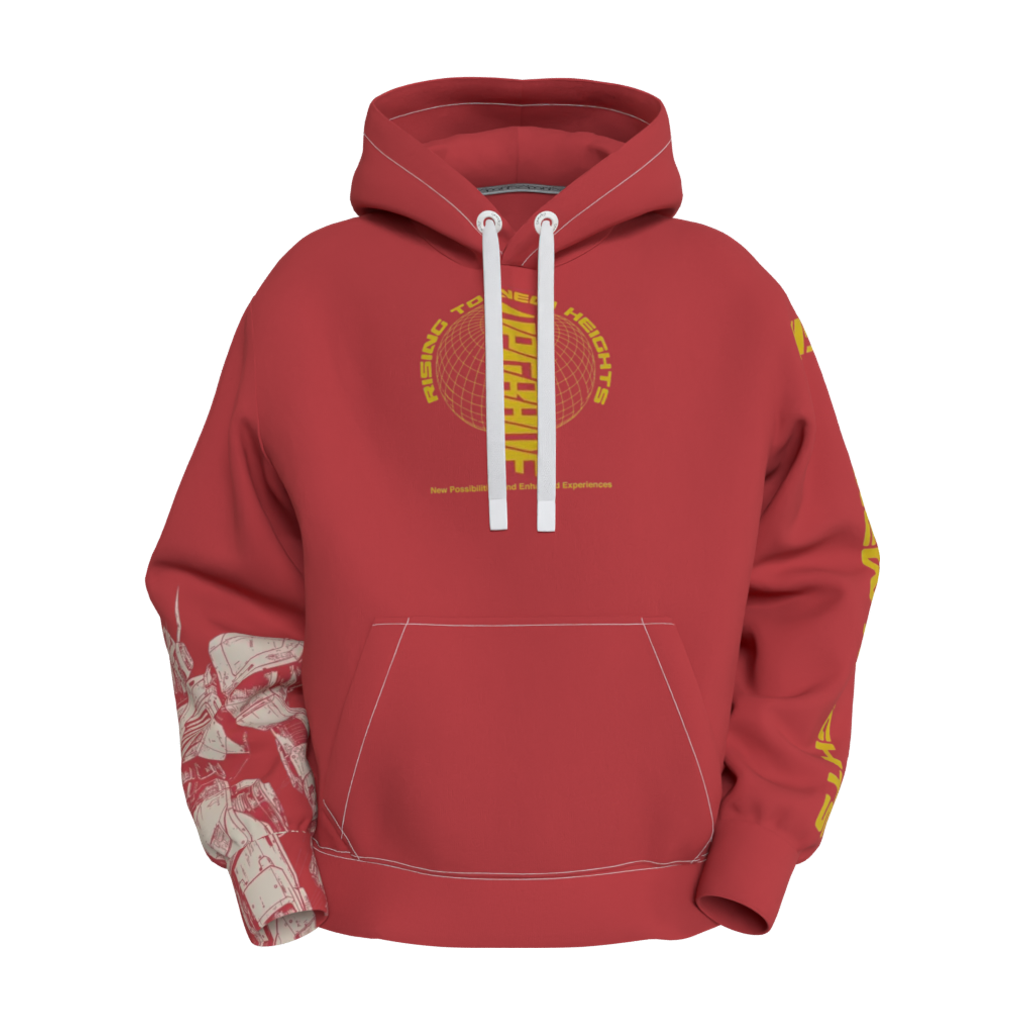 MOCKUP_front