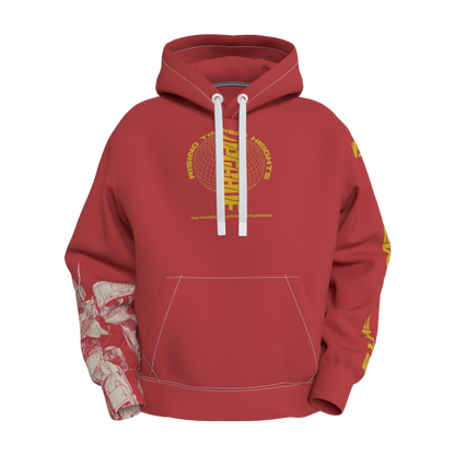 MOCKUP_front