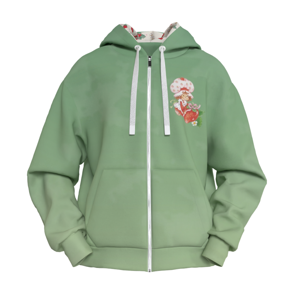 MOCKUP_front