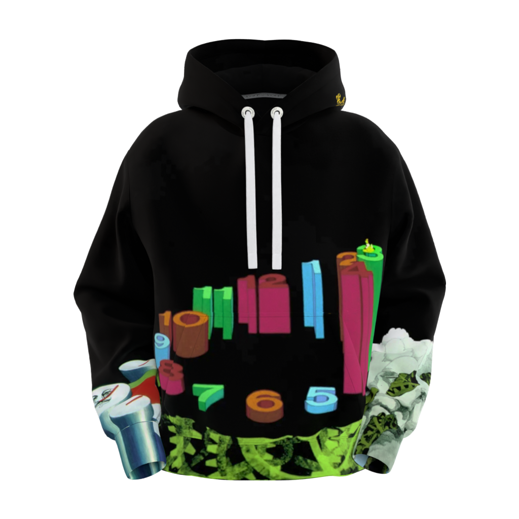 MOCKUP_front