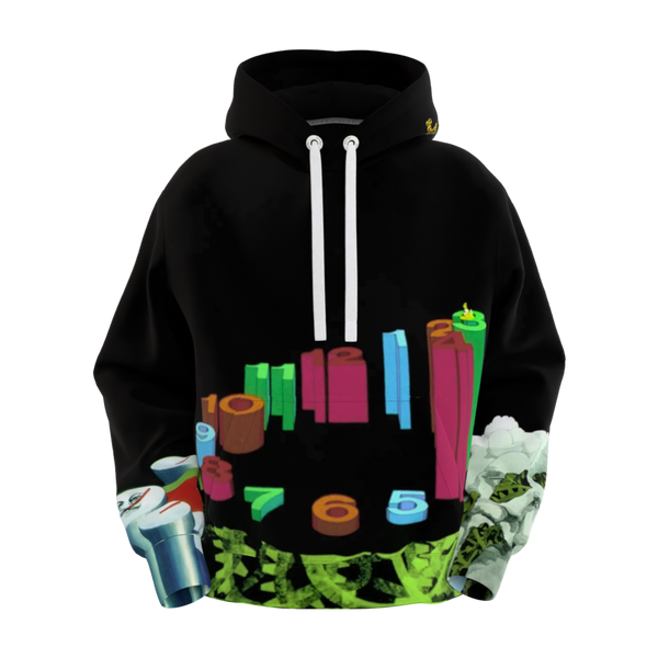 MOCKUP_front