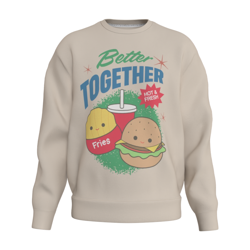 MOCKUP_front