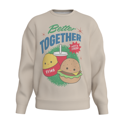 MOCKUP_front