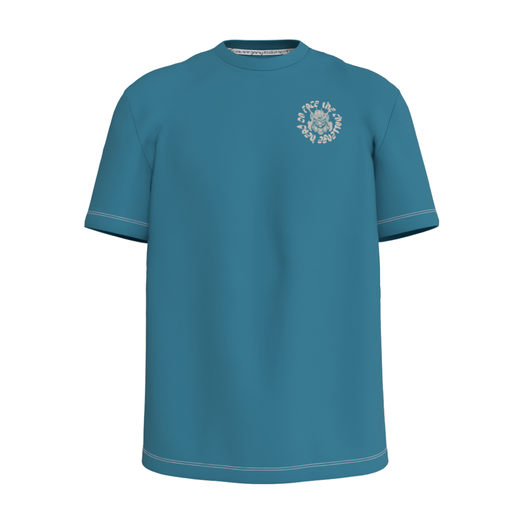 MOCKUP_front