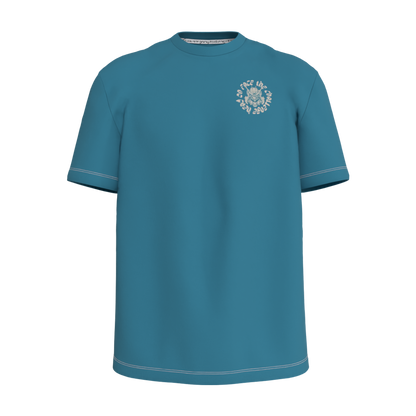 MOCKUP_front