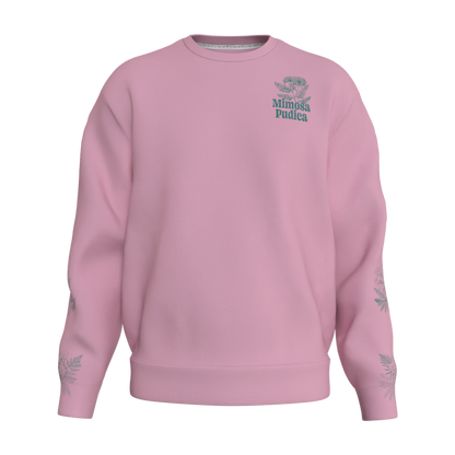 MOCKUP_front