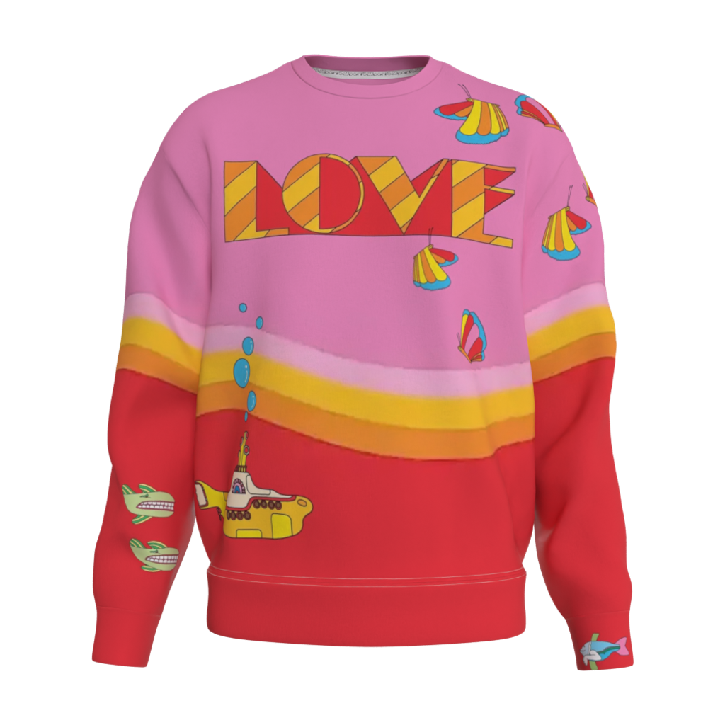 MOCKUP_front