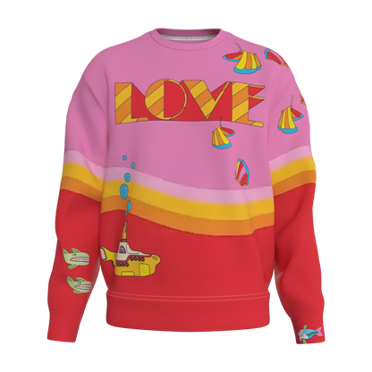 MOCKUP_front