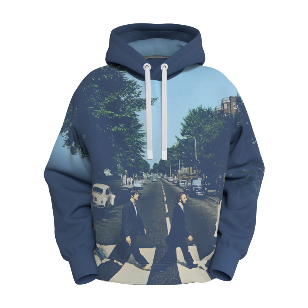 MOCKUP_front