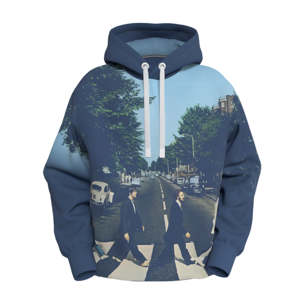MOCKUP_front