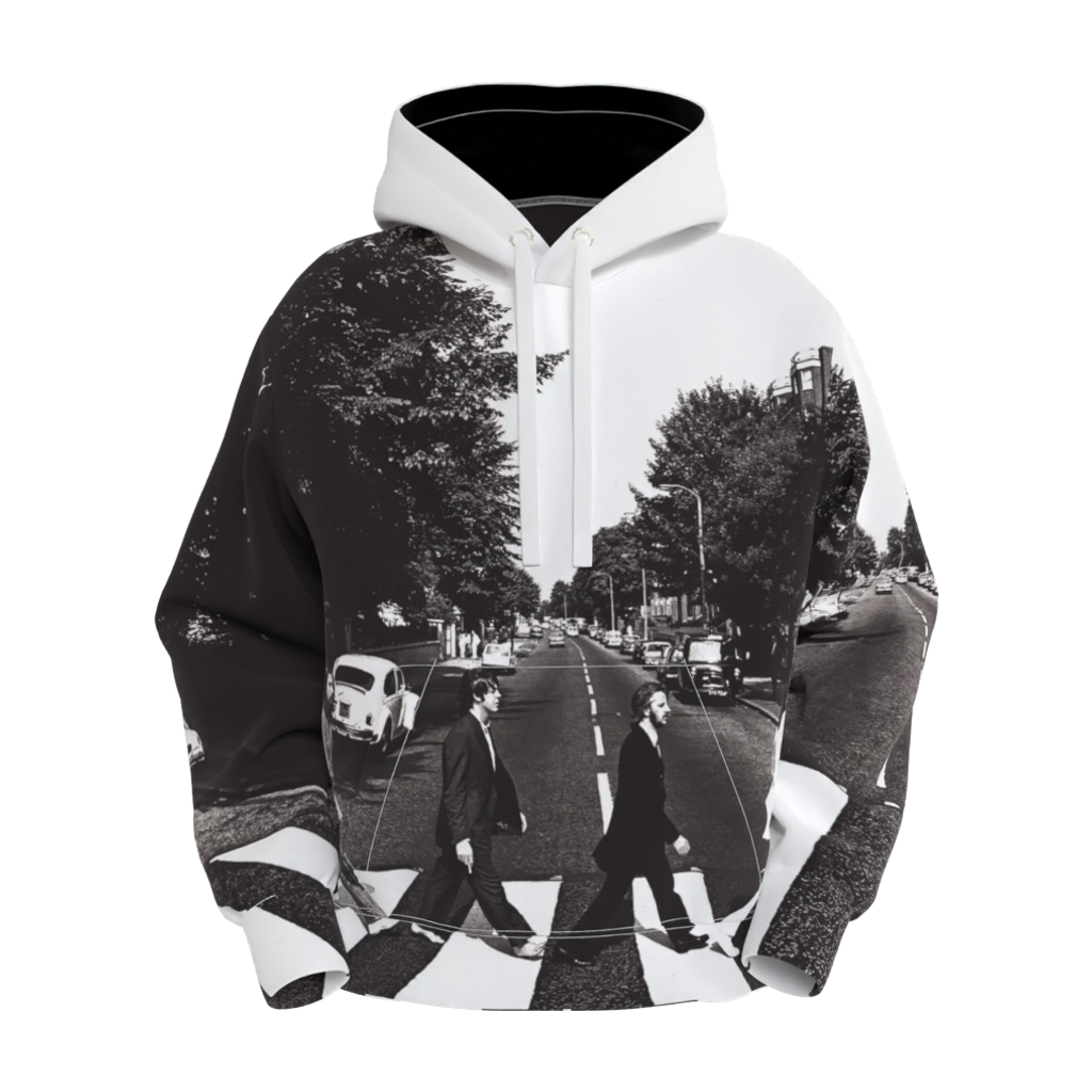 MOCKUP_front