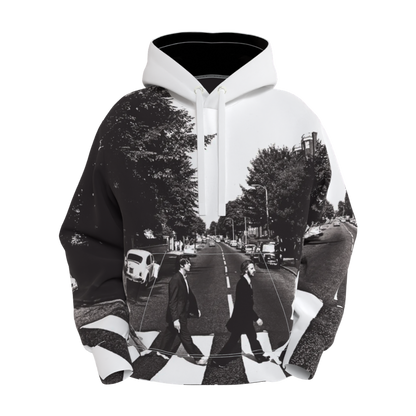 MOCKUP_front