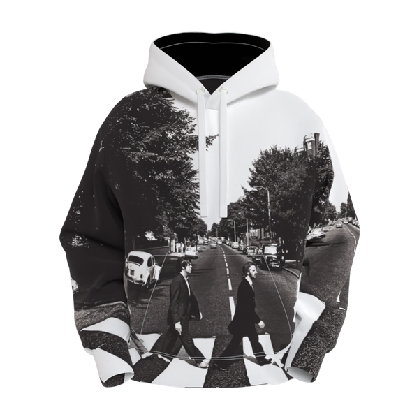 MOCKUP_front