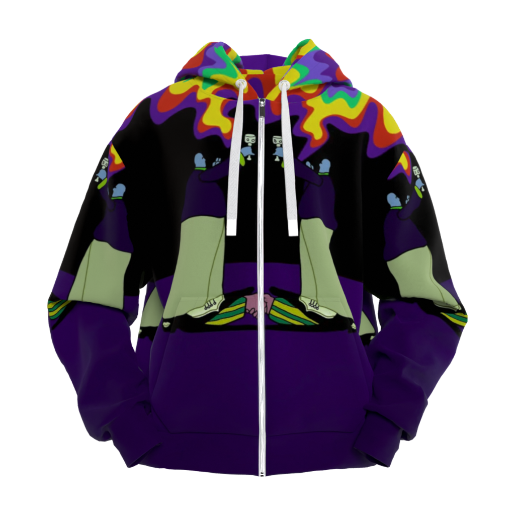 MOCKUP_front