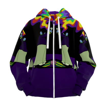 MOCKUP_front