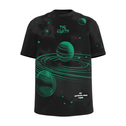 MOCKUP_front