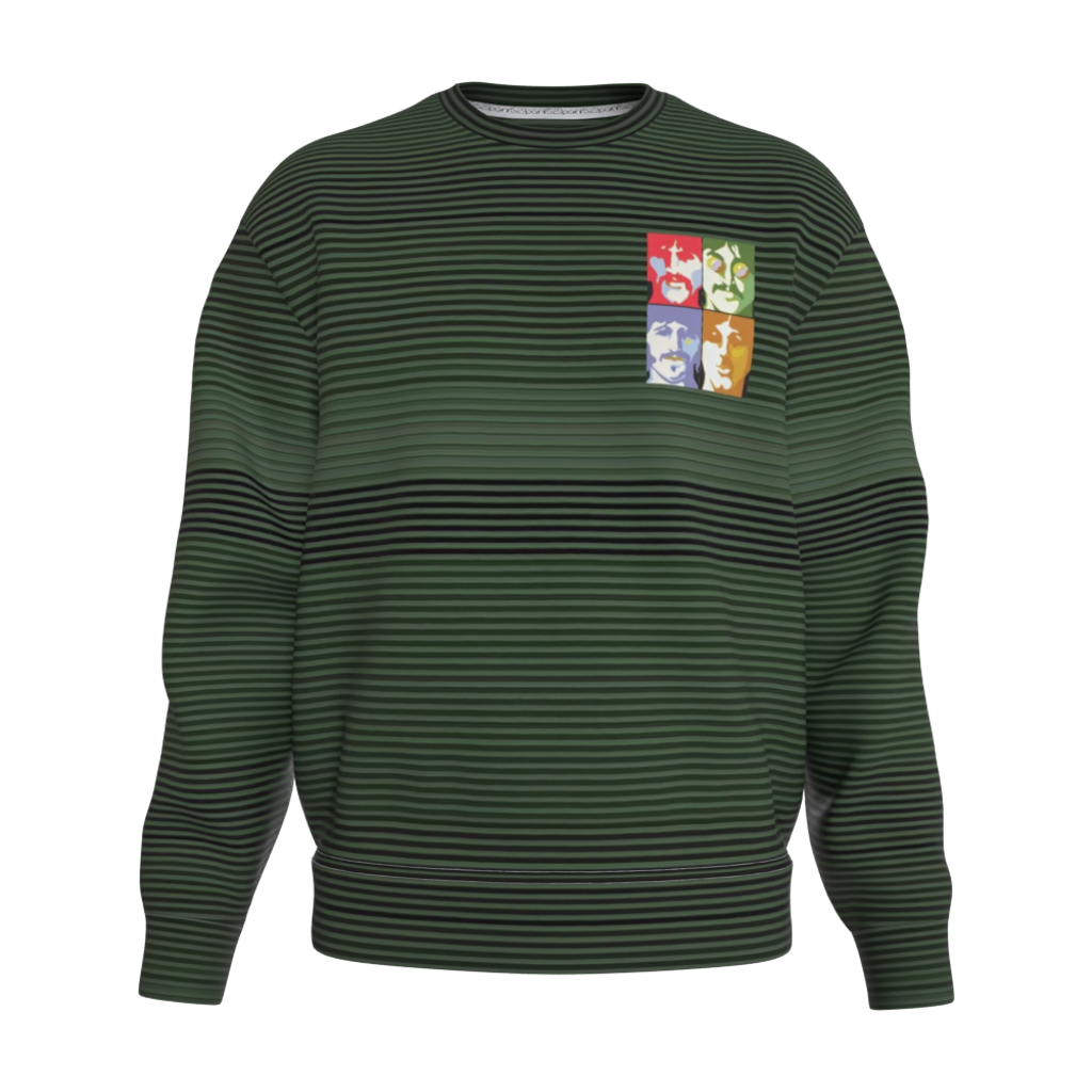 MOCKUP_front