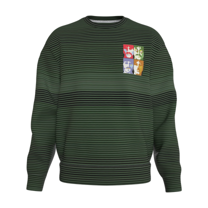 MOCKUP_front