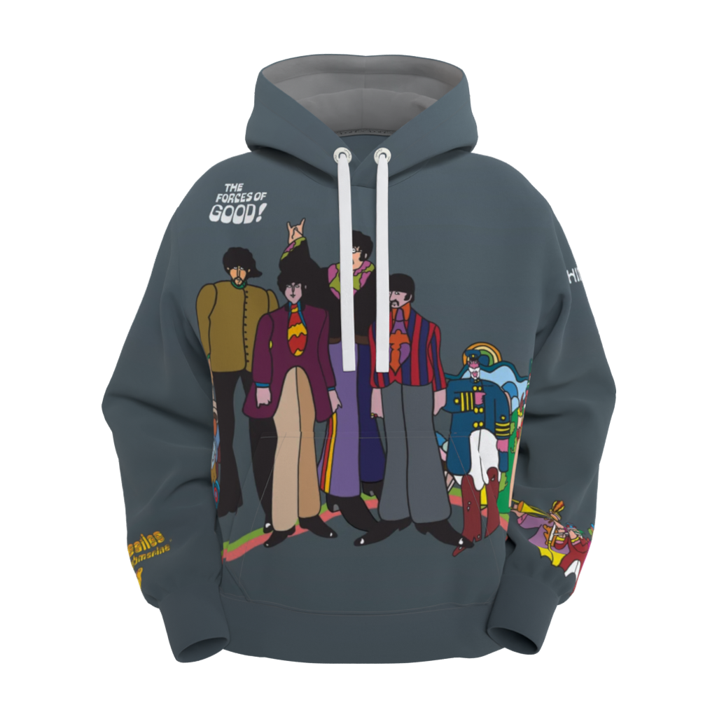 MOCKUP_front