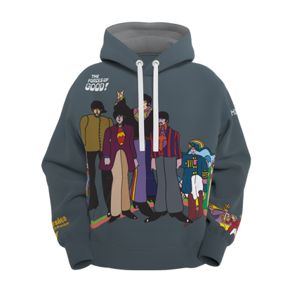 MOCKUP_front