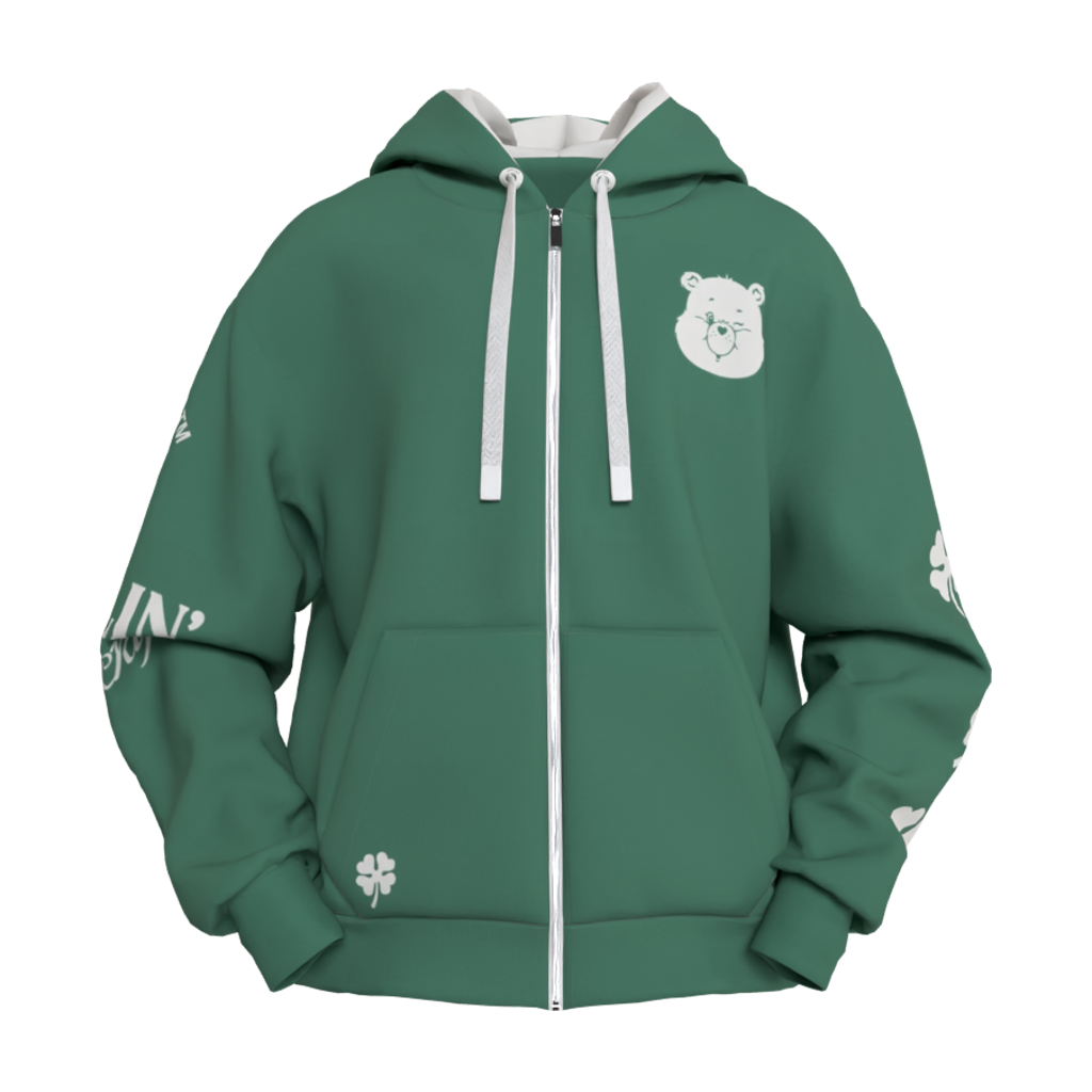 MOCKUP_front