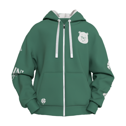 MOCKUP_front