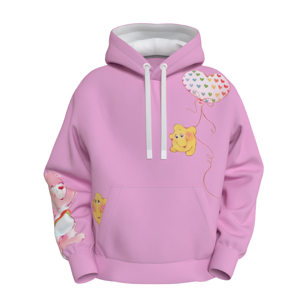 MOCKUP_front