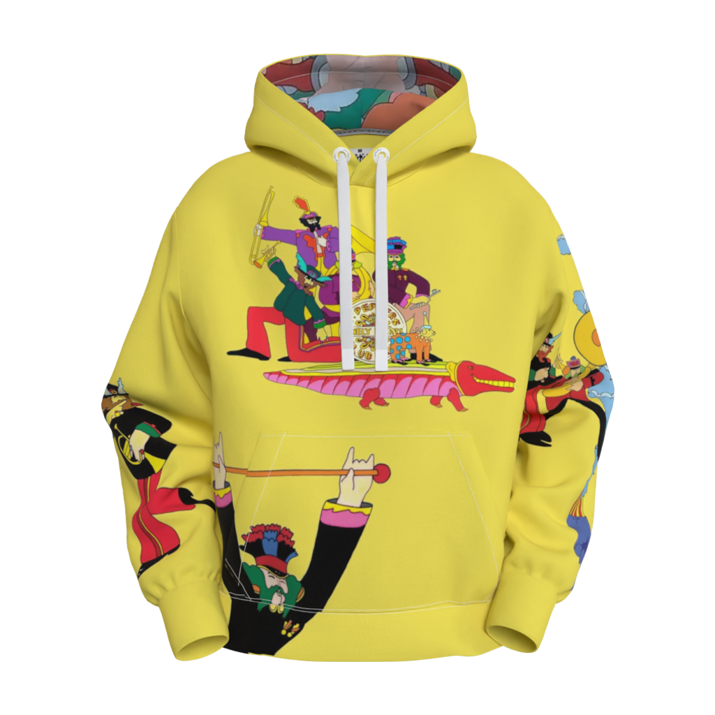 MOCKUP_front