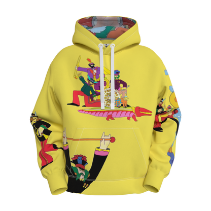 MOCKUP_front