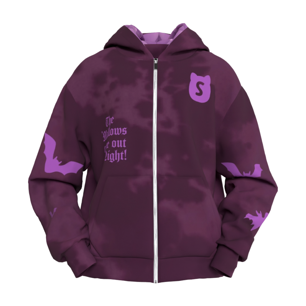 MOCKUP_front