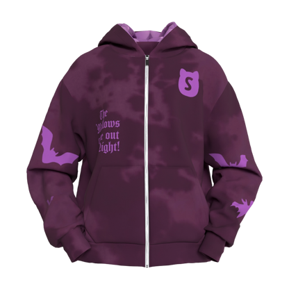 MOCKUP_front